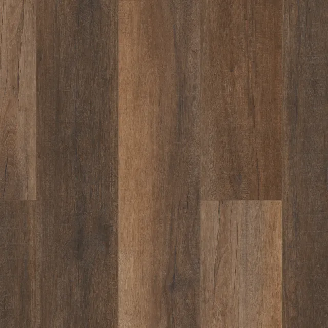 COREtec Cheshire Elm · VV488-02094 — flooring selection with LeviArs Design & Remodeling