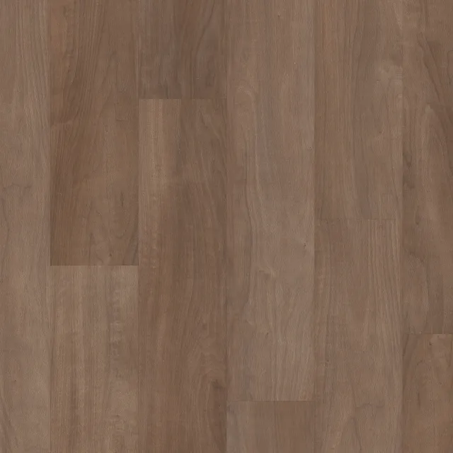 COREtec Chromatic Beech · VV820-07024 — flooring selection with LeviArs Design & Remodeling