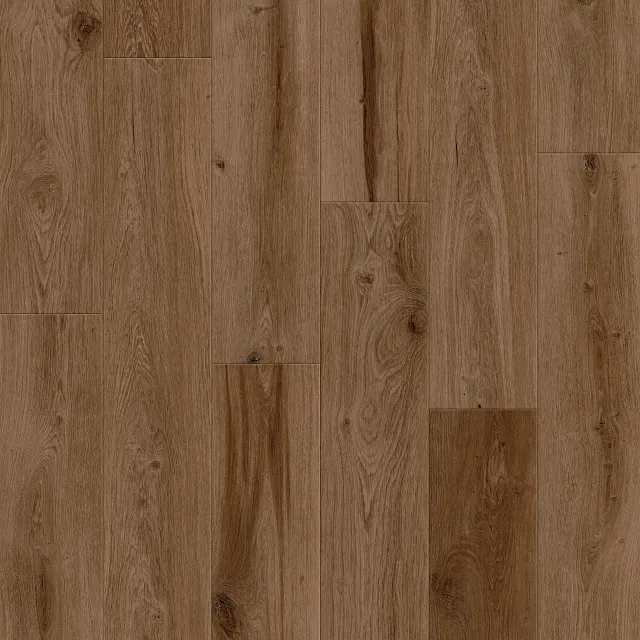 COREtec Cinnamon Bark Oak · CR504-03047 — flooring selection with LeviArs Design & Remodeling