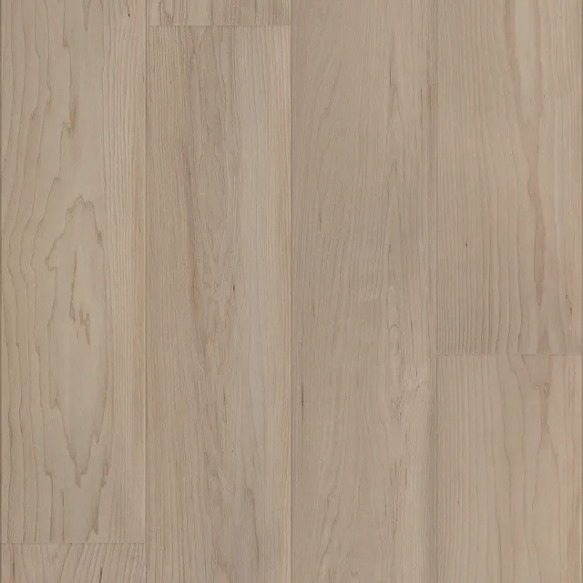 COREtec Coastal Dune Maple · CR506-05114 — flooring selection with LeviArs Design & Remodeling