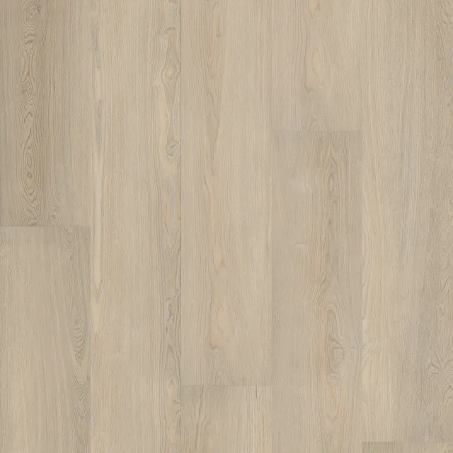 COREtec Conch Ash · VV810-01024 — flooring selection with LeviArs Design & Remodeling