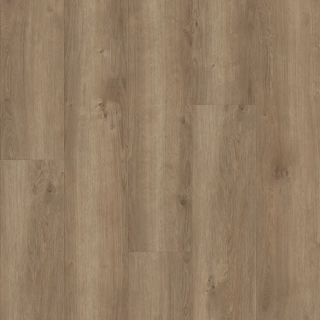 COREtec Copano Oak · VV017-01003 — flooring selection with LeviArs Design & Remodeling