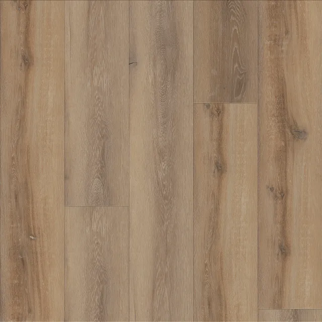 COREtec Coretta Oak · VV457-02908 — flooring selection with LeviArs Design & Remodeling