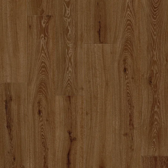COREtec Crimson Flame Oak · CR504-03049 — flooring selection with LeviArs Design & Remodeling