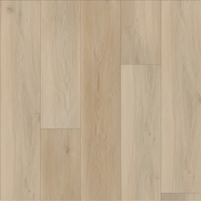 COREtec Cyril Oak · VV457-02911 — flooring selection with LeviArs Design & Remodeling