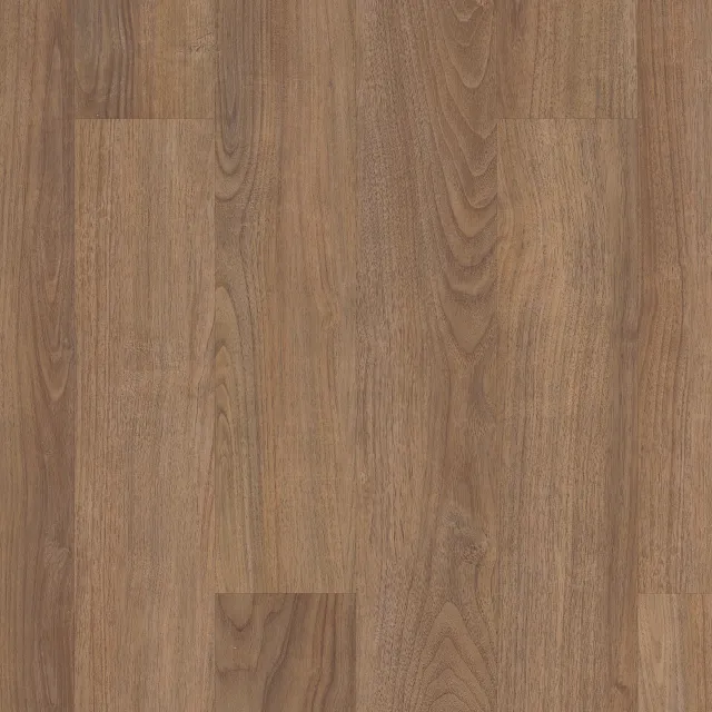 COREtec Dakota Walnut · VV023-00507 — flooring selection with LeviArs Design & Remodeling
