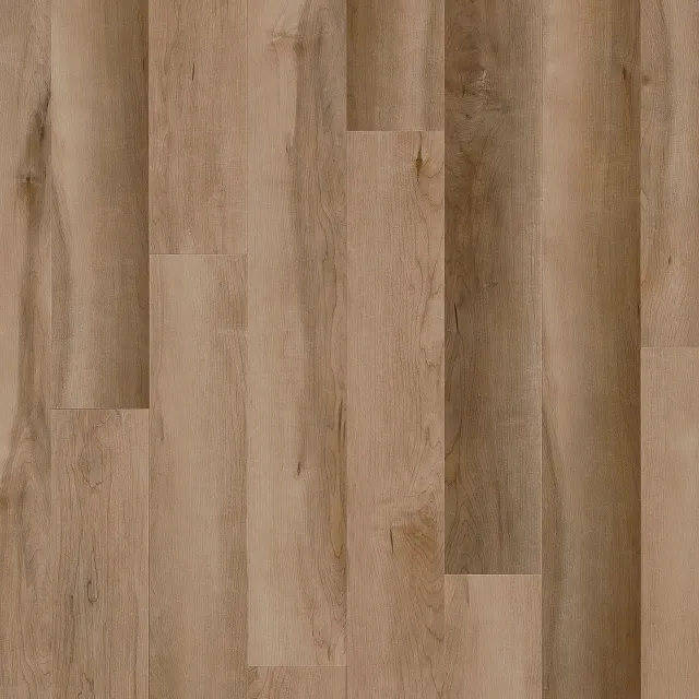 COREtec Dawson Maple · VV023-05059 — flooring selection with LeviArs Design & Remodeling