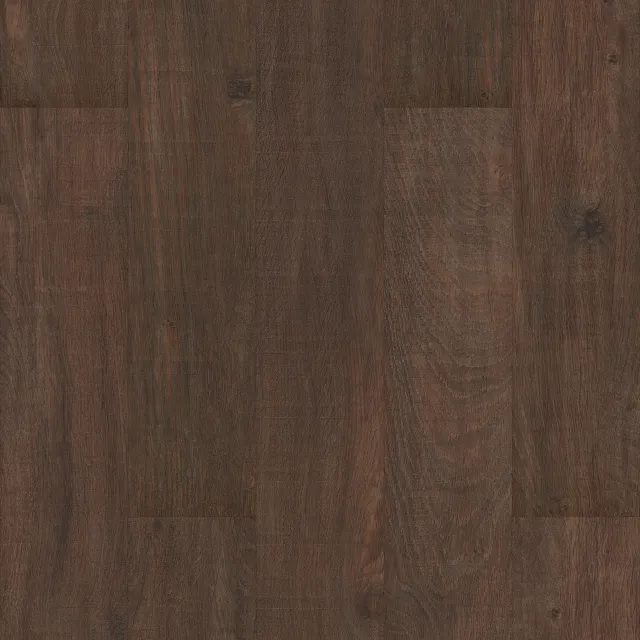 COREtec Deep Smoked Oak · VV023-00202 — flooring selection with LeviArs Design & Remodeling