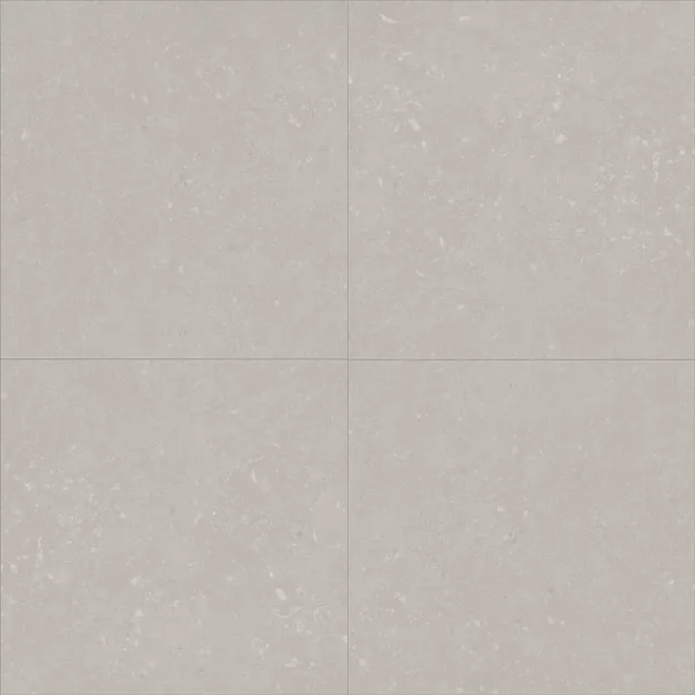 COREtec Dolomi Limestone · VV840-12274 — flooring selection with LeviArs Design & Remodeling