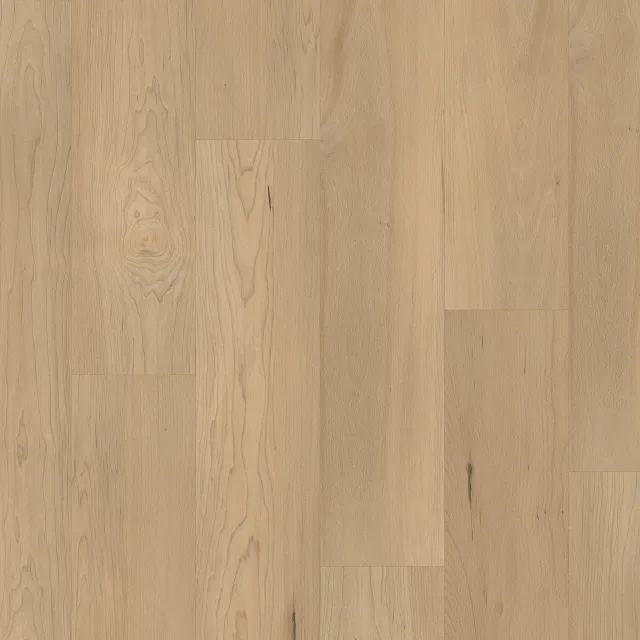 COREtec Douglas Maple · VV800-05035 — flooring selection with LeviArs Design & Remodeling