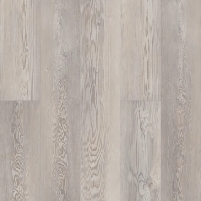 COREtec Dublin Pine · VV491-02959 — flooring selection with LeviArs Design & Remodeling
