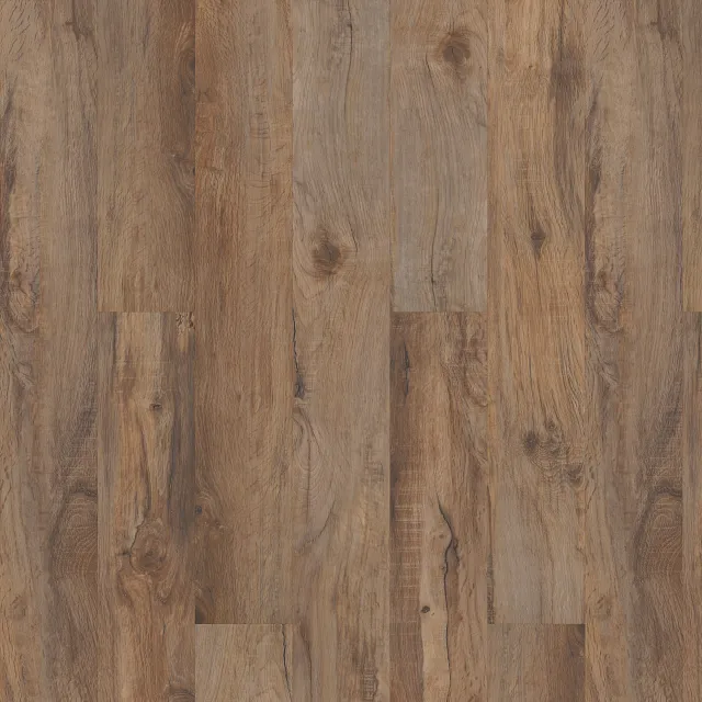 COREtec Durban Pear · VV023-00511 — flooring selection with LeviArs Design & Remodeling