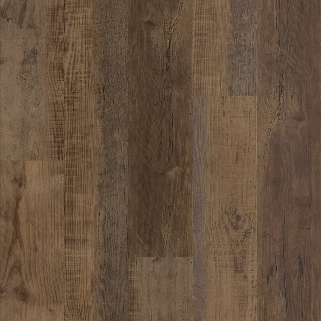 COREtec Duxbury Oak · VV017-01012 — flooring selection with LeviArs Design & Remodeling