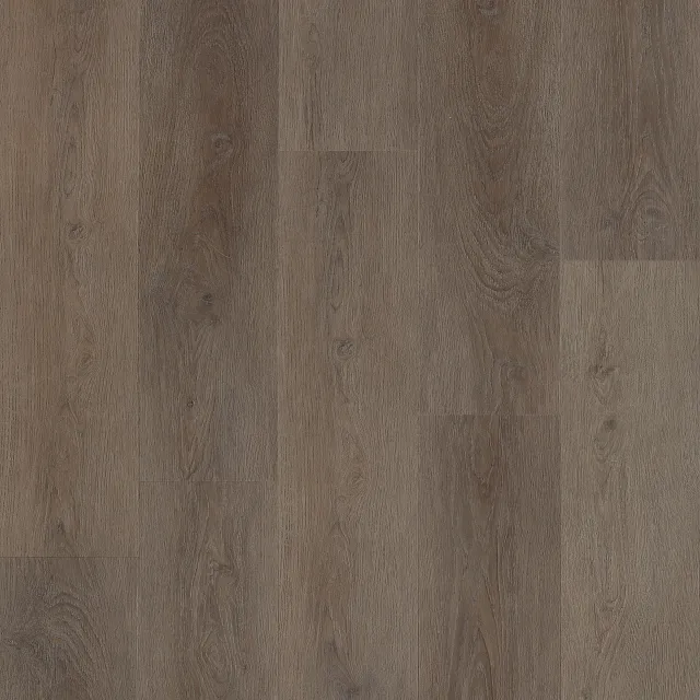 COREtec Eastwell Oak · VV024-07034 — flooring selection with LeviArs Design & Remodeling