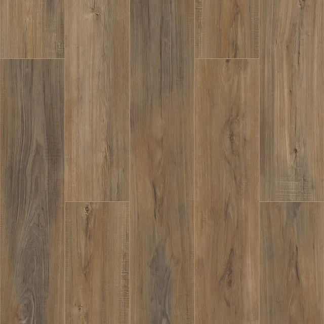 COREtec Edinburgh Oak · VV492-02001 — flooring selection with LeviArs Design & Remodeling