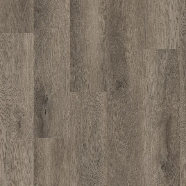 COREtec Elliptical Oak · VV017-02062 — flooring selection with LeviArs Design & Remodeling