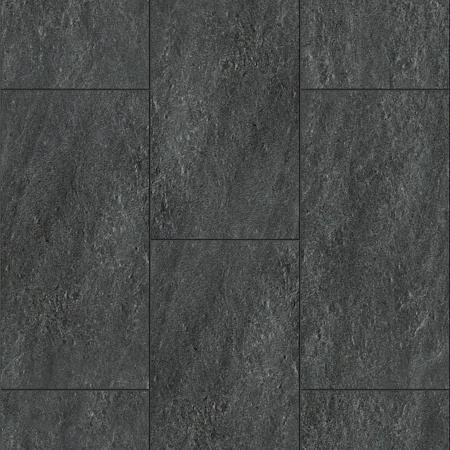 COREtec Embra Slate · VV872-12270 — flooring selection with LeviArs Design & Remodeling