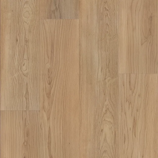 COREtec Espresso Mist Maple · CR506-04071 — flooring selection with LeviArs Design & Remodeling