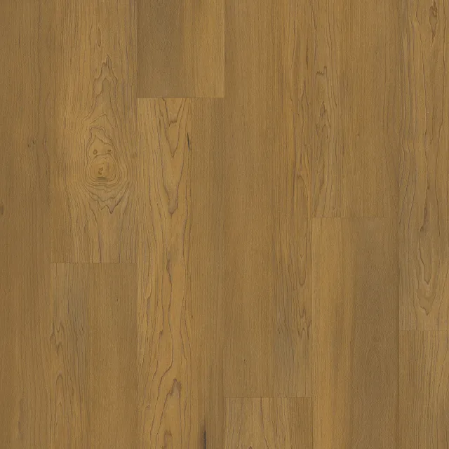 COREtec Essex Maple · VV800-02035 — flooring selection with LeviArs Design & Remodeling