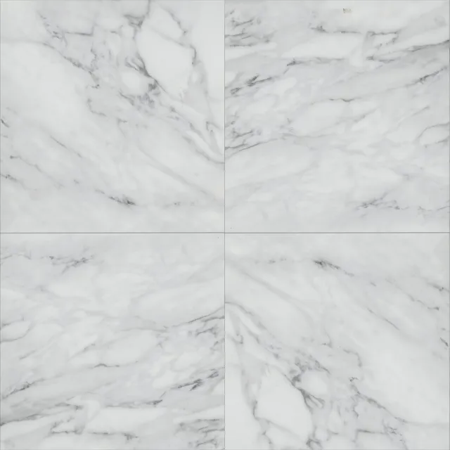 COREtec Eterna Marble · VV840-12275 — flooring selection with LeviArs Design & Remodeling