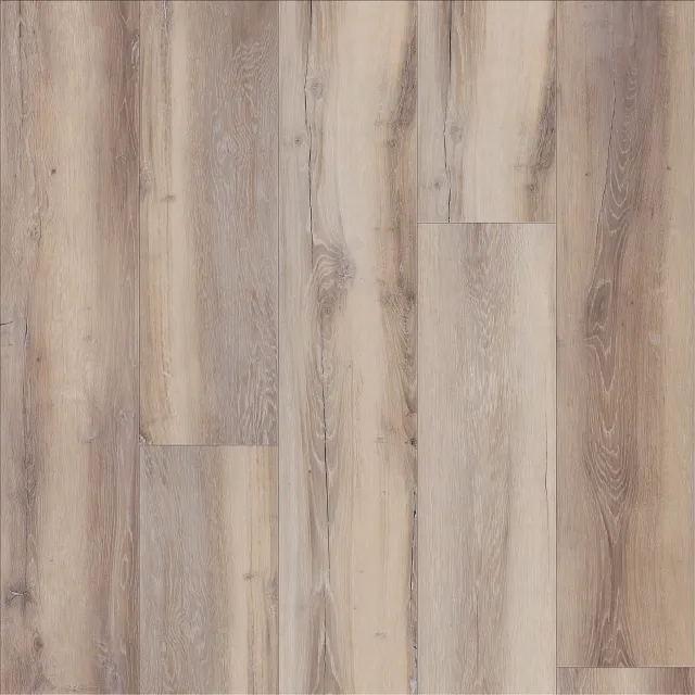 COREtec Ezra Oak · VV457-02909 — flooring selection with LeviArs Design & Remodeling