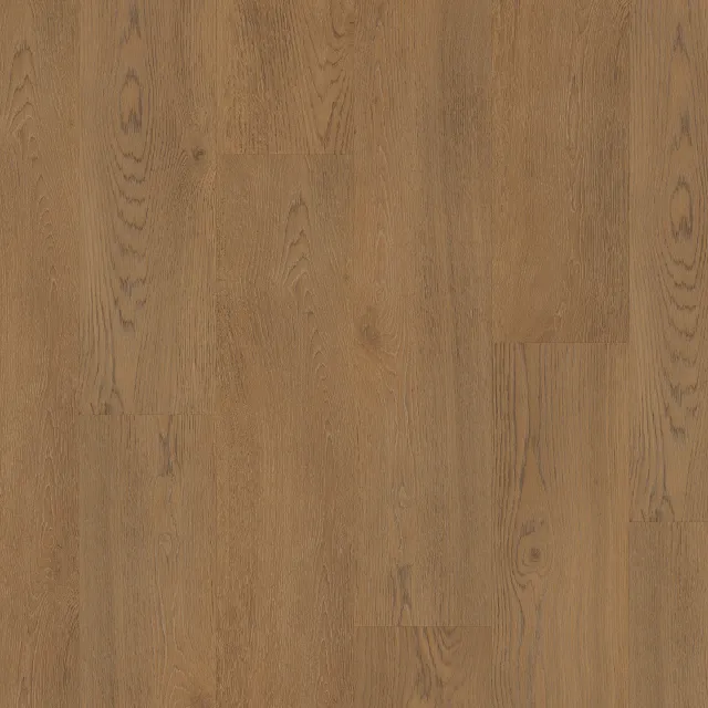 COREtec Fairhaven Oak · VV800-02036 — flooring selection with LeviArs Design & Remodeling