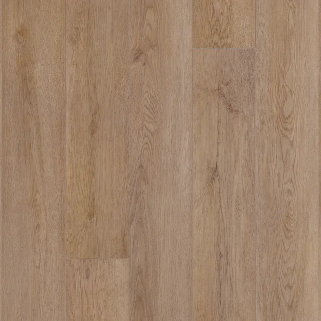 COREtec Farington Oak · VV855-05067 — flooring selection with LeviArs Design & Remodeling