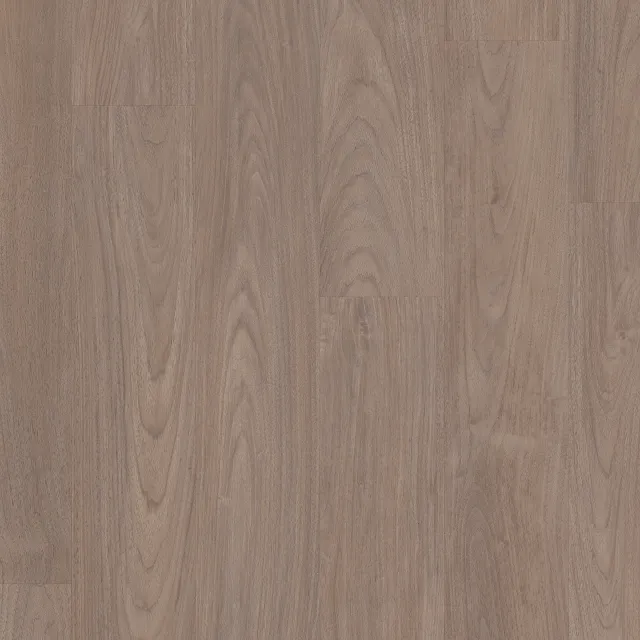 COREtec Feather Walnut · VV820-07020 — flooring selection with LeviArs Design & Remodeling