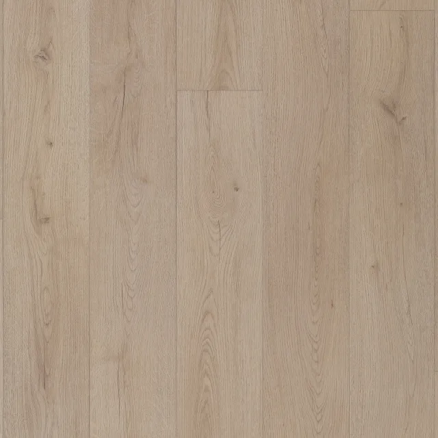 COREtec Ferndown Oak · VV855-05066 — flooring selection with LeviArs Design & Remodeling