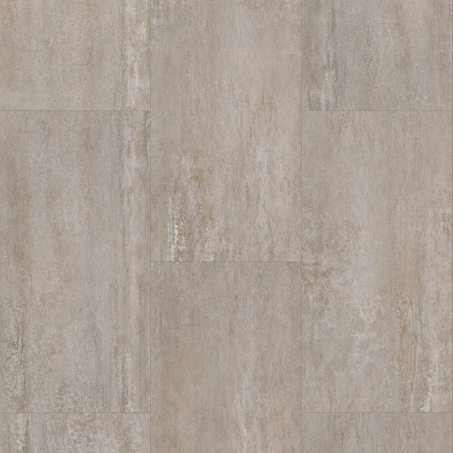 COREtec Ferro Sandstone · VV870-12261 — flooring selection with LeviArs Design & Remodeling