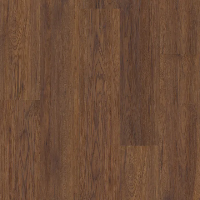 COREtec Fidalgo Oak · VV024-00715 — flooring selection with LeviArs Design & Remodeling