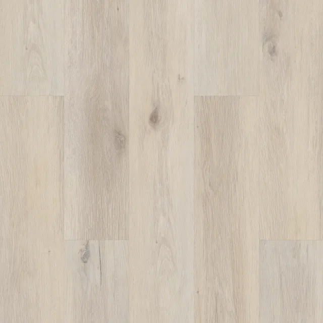 COREtec Flagstaff Oak · VV017-01023 — flooring selection with LeviArs Design & Remodeling