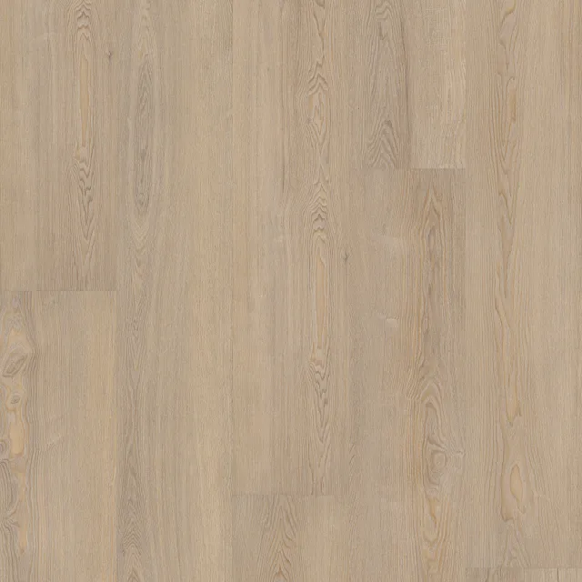 COREtec Flaxen Ash · VV810-05025 — flooring selection with LeviArs Design & Remodeling