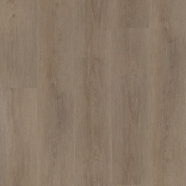 COREtec Foxbury Oak · VV024-08013 — flooring selection with LeviArs Design & Remodeling