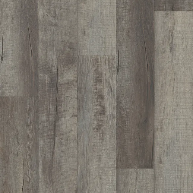 COREtec Galveston Oak · VV017-01002 — flooring selection with LeviArs Design & Remodeling