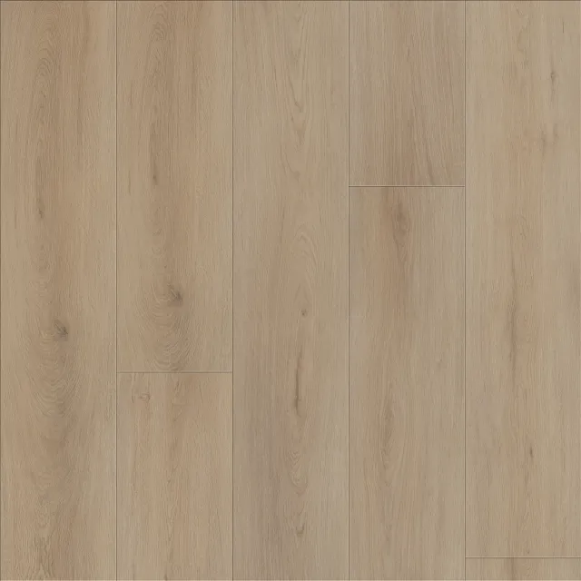 COREtec Genova Oak · VV457-05037 — flooring selection with LeviArs Design & Remodeling
