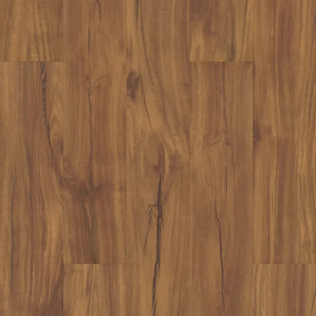 COREtec Gold Coast Acacia · VV023-00201 — flooring selection with LeviArs Design & Remodeling