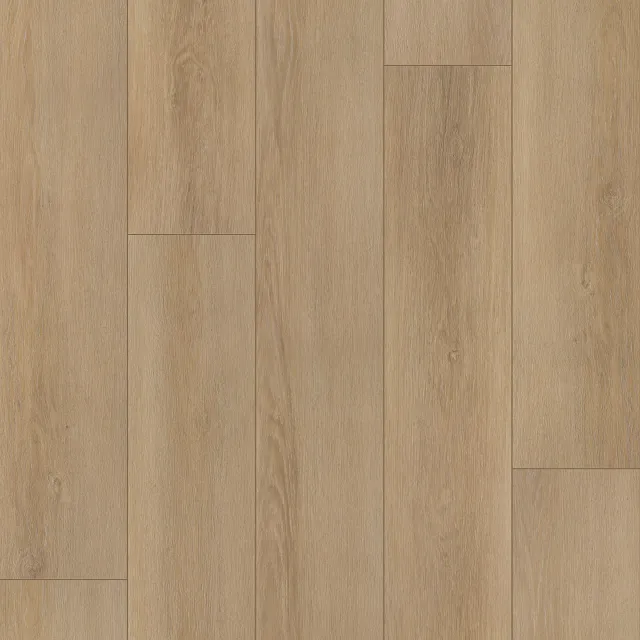 COREtec Golden Veil Oak · CR501-05089 — flooring selection with LeviArs Design & Remodeling