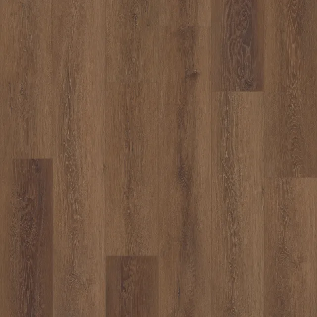 COREtec Grande Aleta Oak · VV662-02033 — flooring selection with LeviArs Design & Remodeling