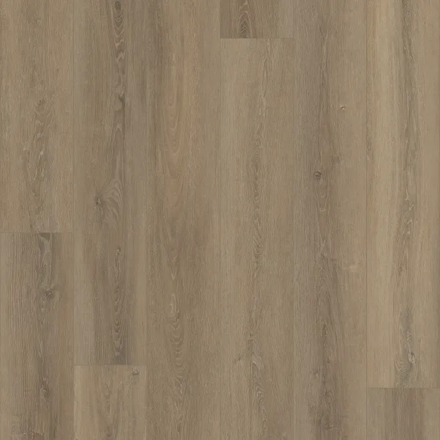 COREtec Grande Ellidy Oak · VV662-04029 — flooring selection with LeviArs Design & Remodeling