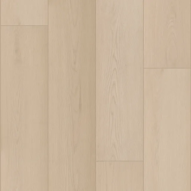 COREtec Grande Golden Halo Oak · VV662-05101 — flooring selection with LeviArs Design & Remodeling