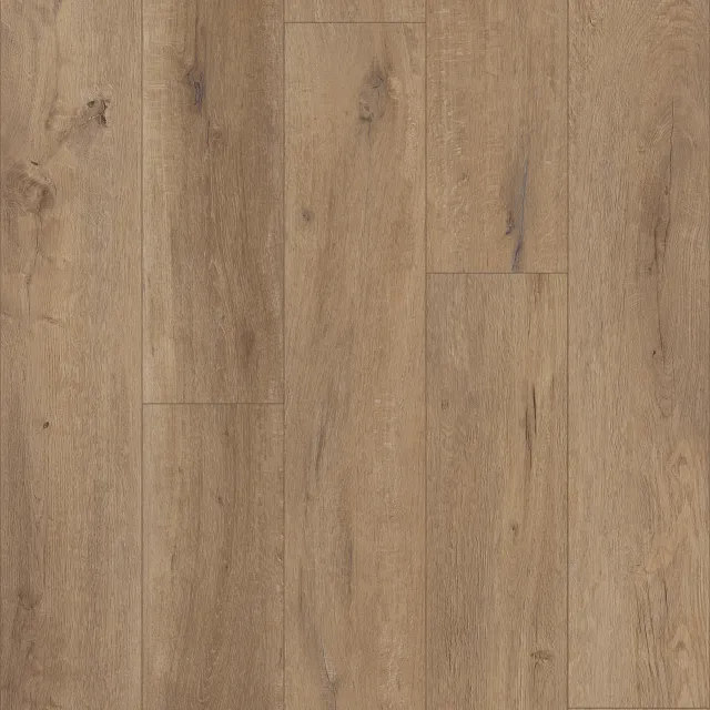 COREtec Grande Goldin Oak · VV662-04011 — flooring selection with LeviArs Design & Remodeling