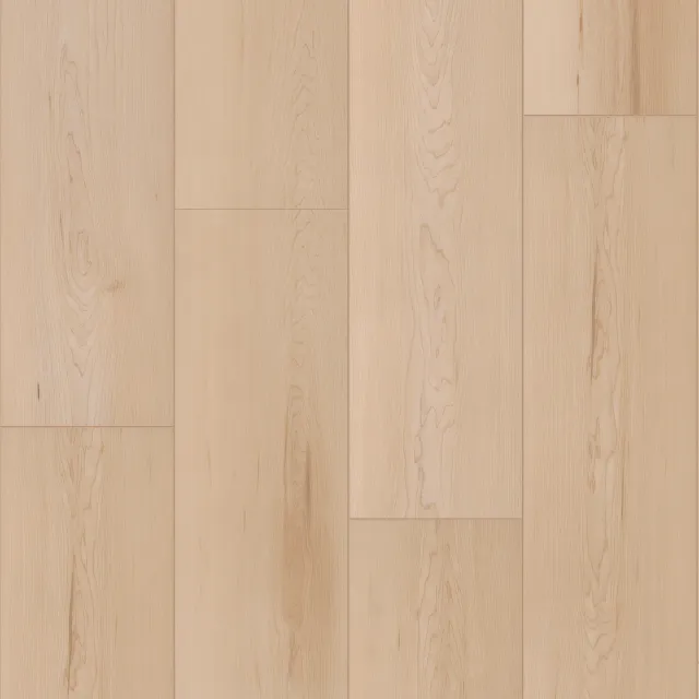 COREtec Grande Honeyed Maple · VV662-05100 — flooring selection with LeviArs Design & Remodeling