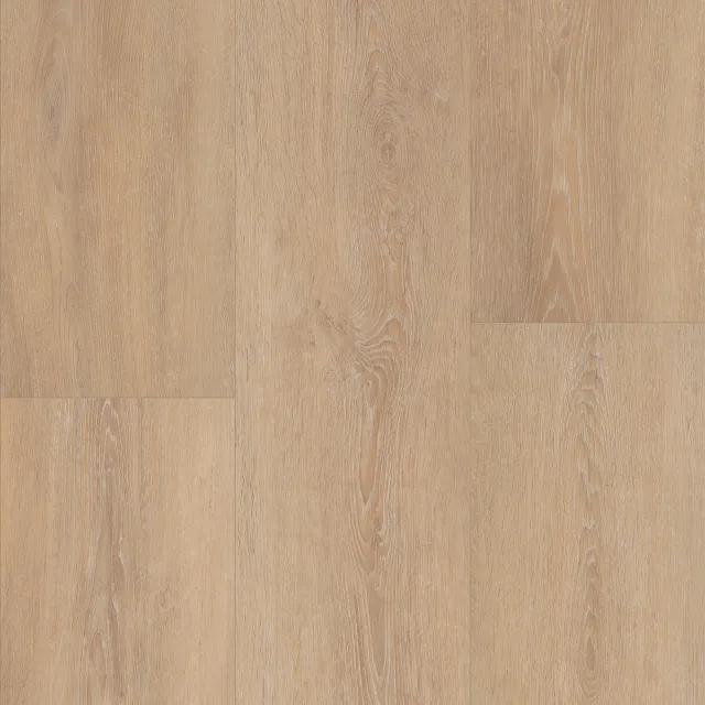 COREtec Grande Lotte Oak · VV662-05013 — flooring selection with LeviArs Design & Remodeling