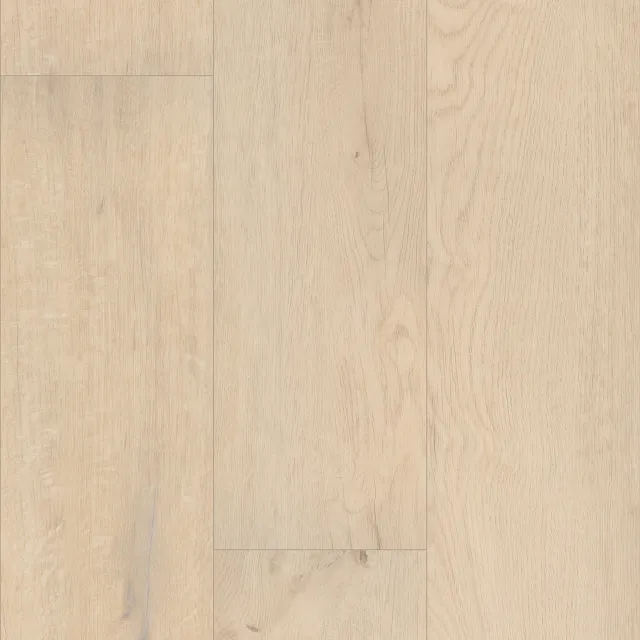 COREtec Grande Makkah Oak · VV662-05012 — flooring selection with LeviArs Design & Remodeling