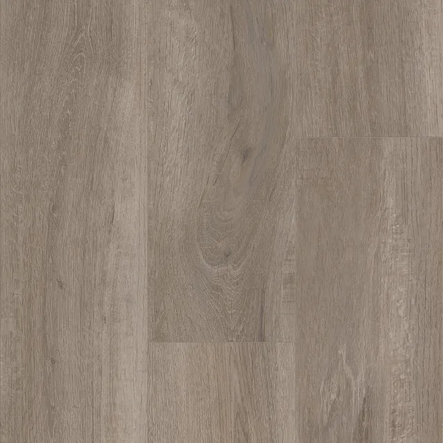 COREtec Grande Marina Oak · VV662-07012 — flooring selection with LeviArs Design & Remodeling