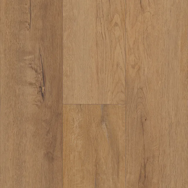 COREtec Grande Petronas Oak · VV662-04013 — flooring selection with LeviArs Design & Remodeling