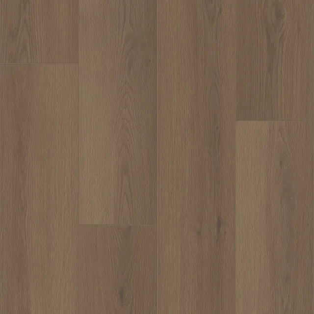 COREtec Grande Toasted Mocha Oak · VV662-03044 — flooring selection with LeviArs Design & Remodeling