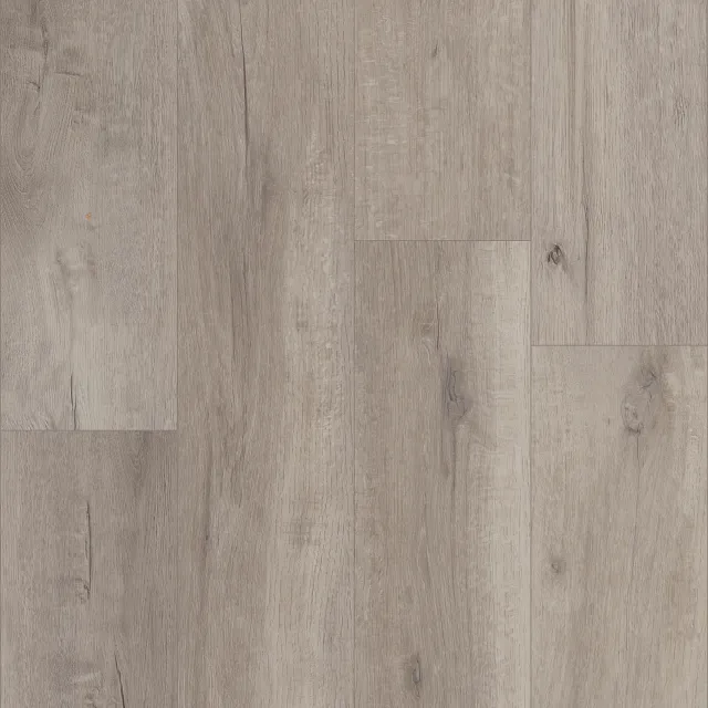 COREtec Grande Vista Oak · VV662-08002 — flooring selection with LeviArs Design & Remodeling