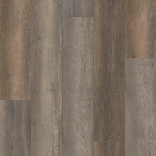 COREtec Grandure Oak · VV457-02901 — flooring selection with LeviArs Design & Remodeling